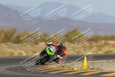 media/Mar-25-2023-CVMA (Sat) [[ce6c1ad599]]/Race 11 Supersport Middleweight (Holeshot)/